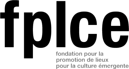 FPLCE