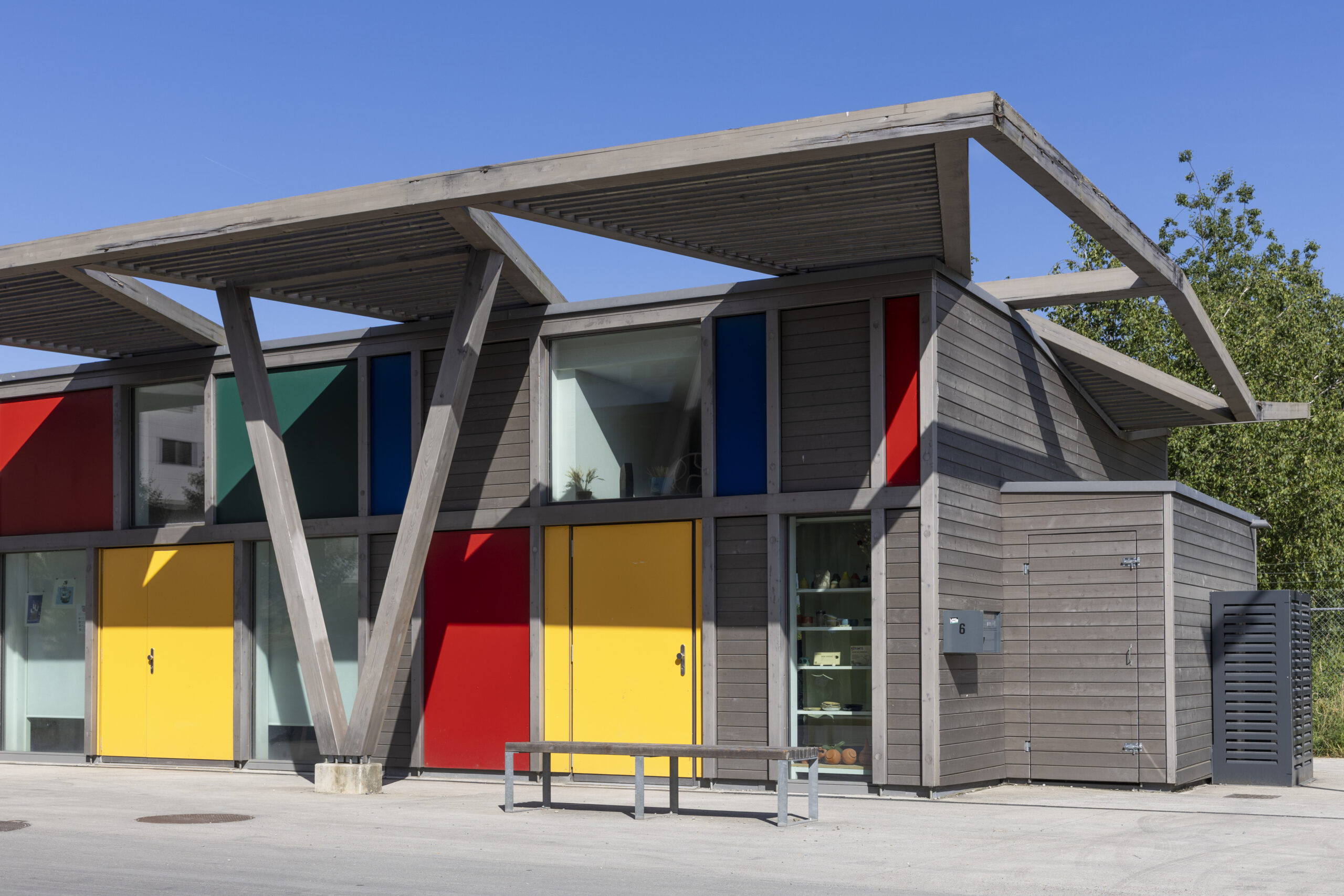 atelier-keramos-55