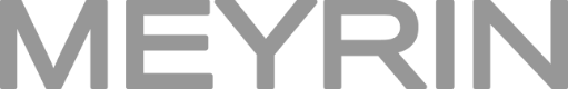 logo-meyrinNB
