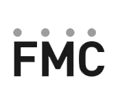 logo_fmc-1