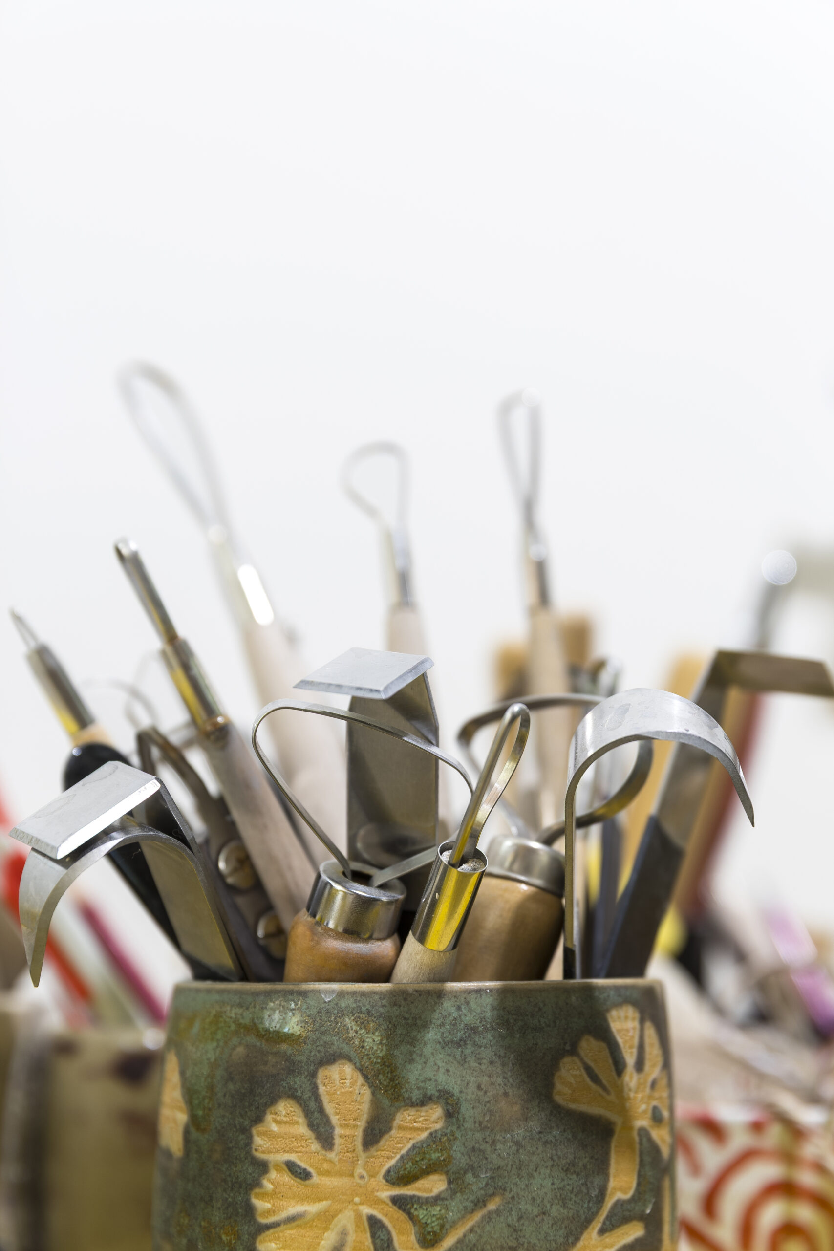 atelier-keramos-63
