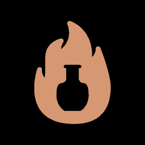 Logo de Kilnshare